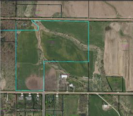 DOLLAR ROAD, Green Bay, WI 54311