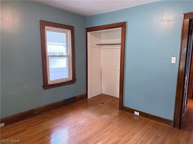 1468 Riverside Drive, Akron, OH 44310