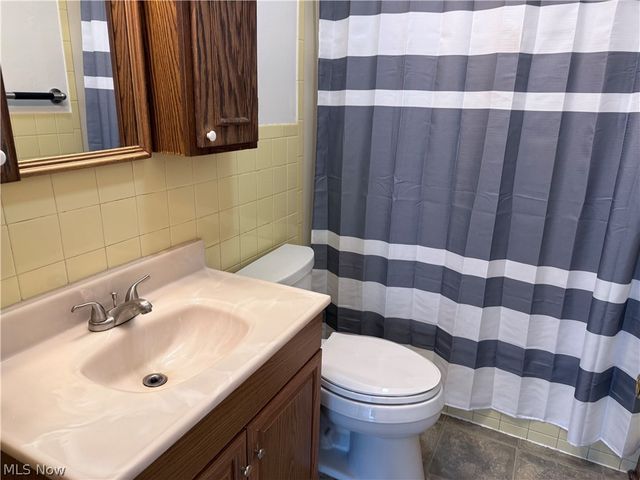 1468 Riverside Drive, Akron, OH 44310