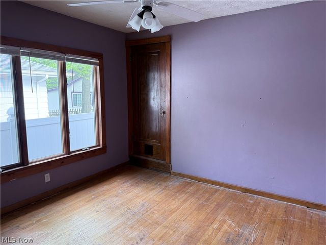 1468 Riverside Drive, Akron, OH 44310