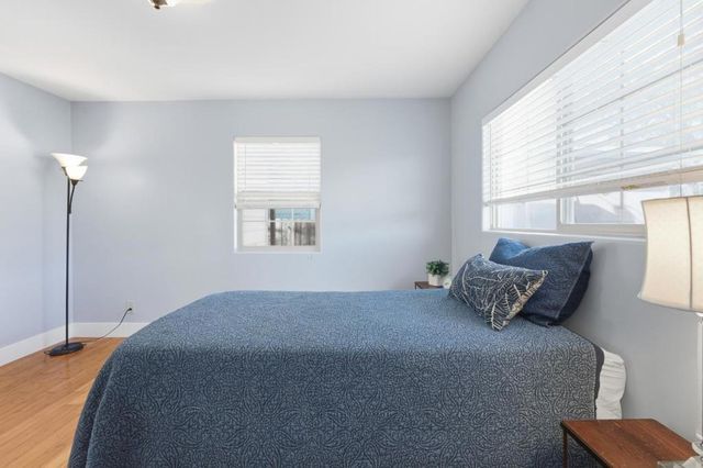 9610 Monterey Road, Morgan Hill, CA 95037