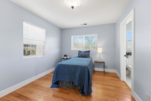 9610 Monterey Road, Morgan Hill, CA 95037