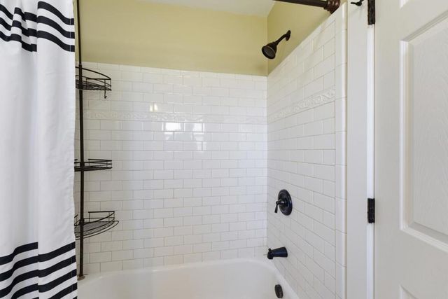 9610 Monterey Road, Morgan Hill, CA 95037