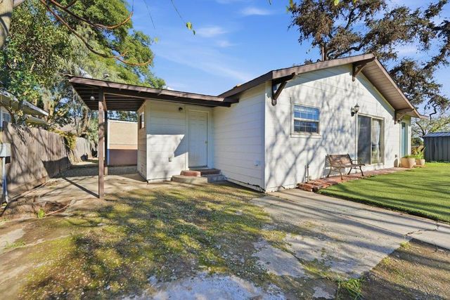9610 Monterey Road, Morgan Hill, CA 95037