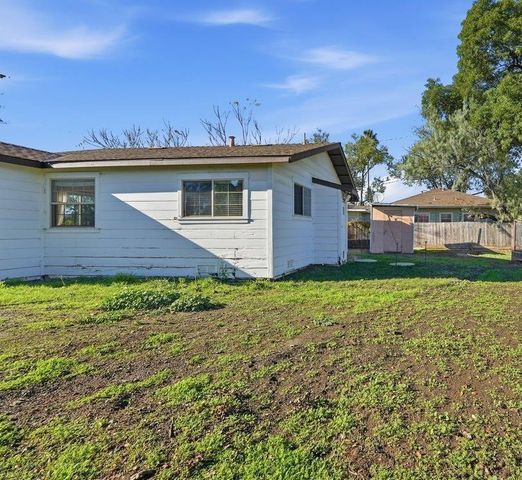 9610 Monterey Road, Morgan Hill, CA 95037