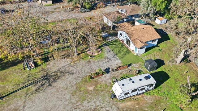 9610 Monterey Road, Morgan Hill, CA 95037