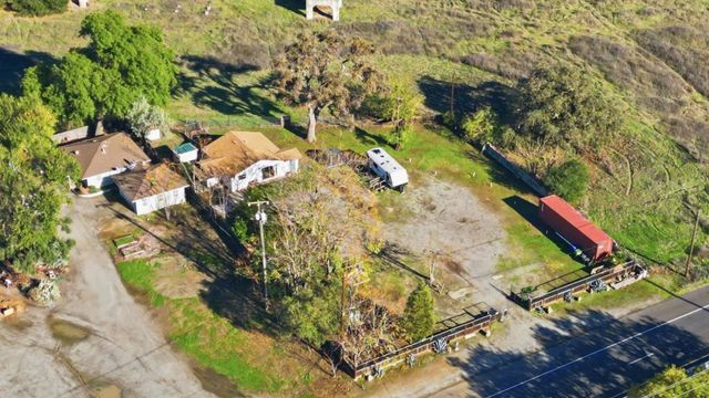 9610 Monterey Road, Morgan Hill, CA 95037