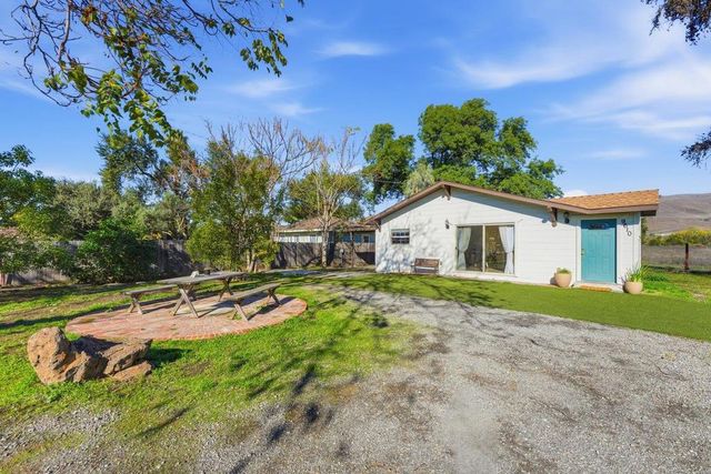 9610 Monterey Road, Morgan Hill, CA 95037