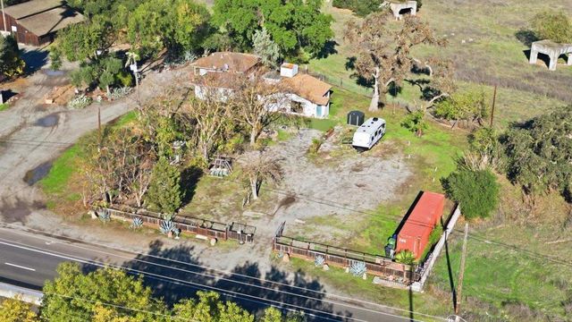 9610 Monterey Road, Morgan Hill, CA 95037