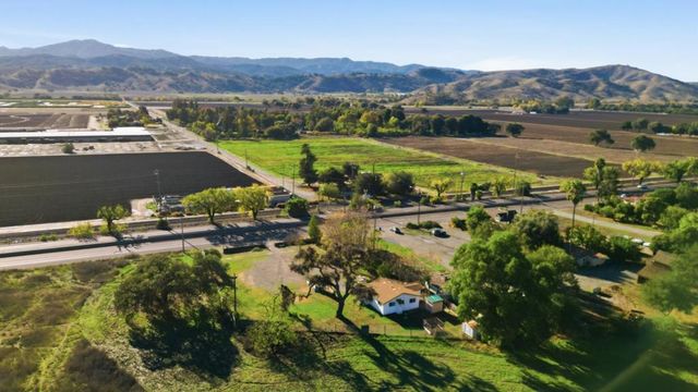 9610 Monterey Road, Morgan Hill, CA 95037
