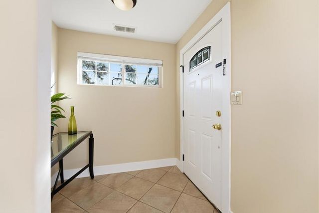 9610 Monterey Road, Morgan Hill, CA 95037