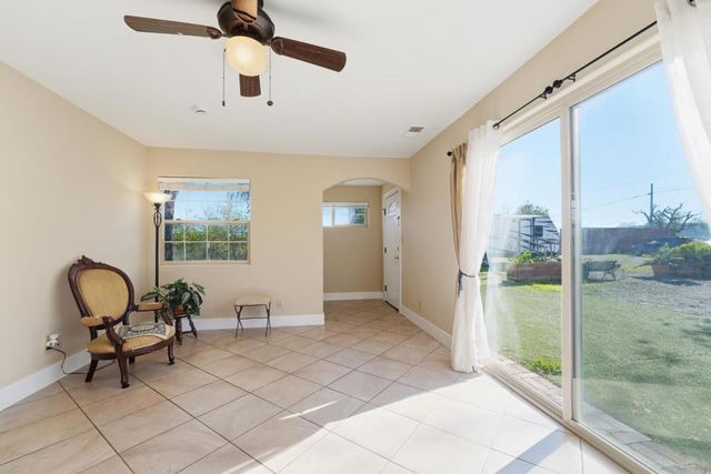 9610 Monterey Road, Morgan Hill, CA 95037