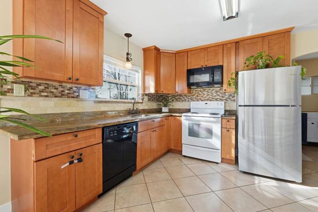 9610 Monterey Road, Morgan Hill, CA 95037