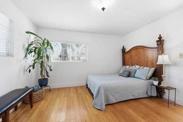 9610 Monterey Road, Morgan Hill, CA 95037