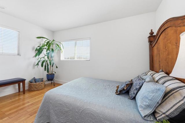 9610 Monterey Road, Morgan Hill, CA 95037