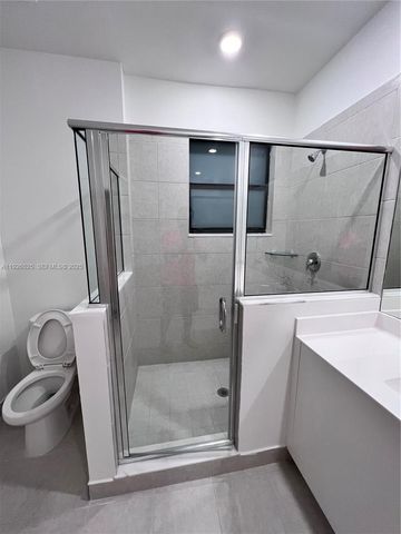 24647 SW 119th Pl, Homestead, FL 33032