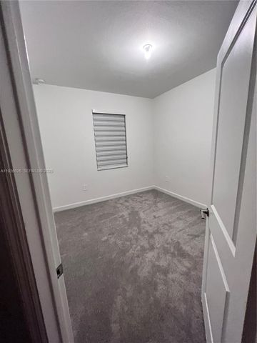 24647 SW 119th Pl, Homestead, FL 33032