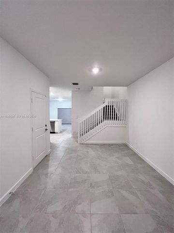 24647 SW 119th Pl, Homestead, FL 33032