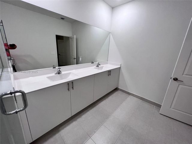 24647 SW 119th Pl, Homestead, FL 33032