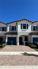 24647 SW 119th Pl, Homestead, FL 33032
