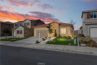 35334 Price, Beaumont, CA 92223