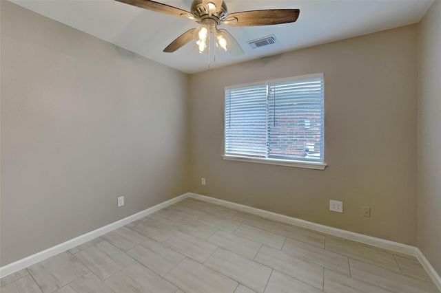 16830 Needle Ridge Court, Sugar Land, TX 77498