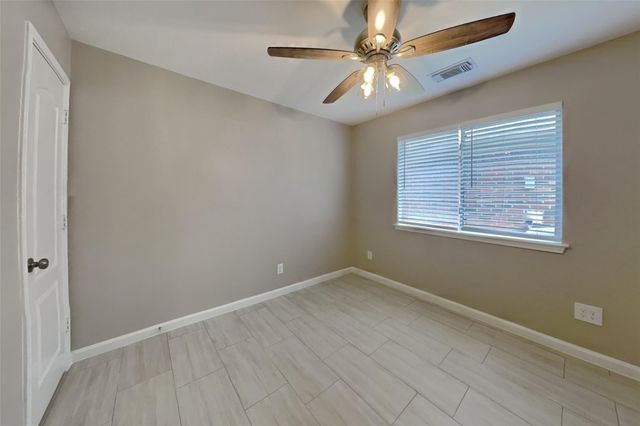 16830 Needle Ridge Court, Sugar Land, TX 77498