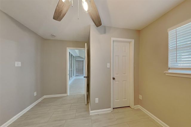 16830 Needle Ridge Court, Sugar Land, TX 77498
