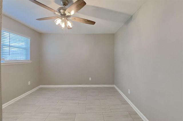 16830 Needle Ridge Court, Sugar Land, TX 77498