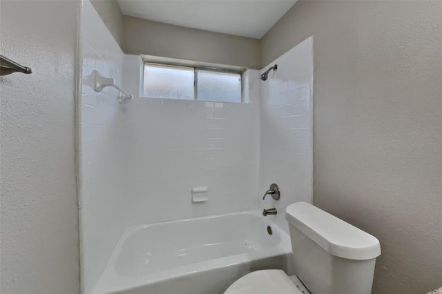 16830 Needle Ridge Court, Sugar Land, TX 77498
