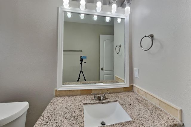 16830 Needle Ridge Court, Sugar Land, TX 77498