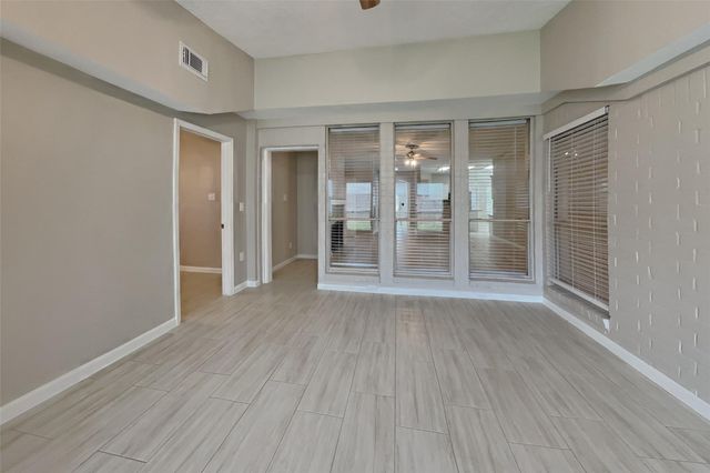 16830 Needle Ridge Court, Sugar Land, TX 77498
