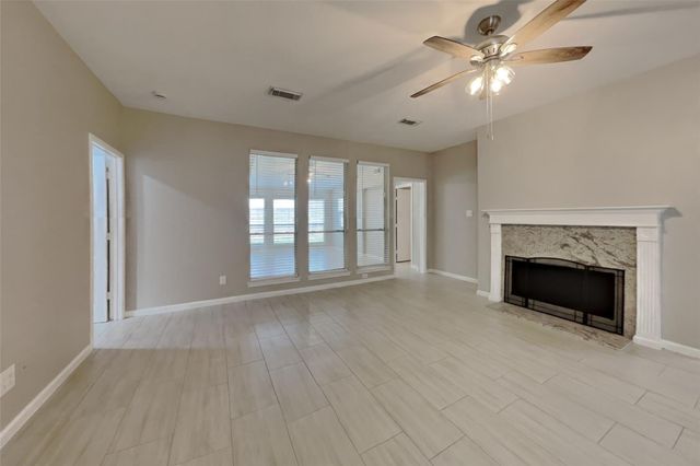 16830 Needle Ridge Court, Sugar Land, TX 77498