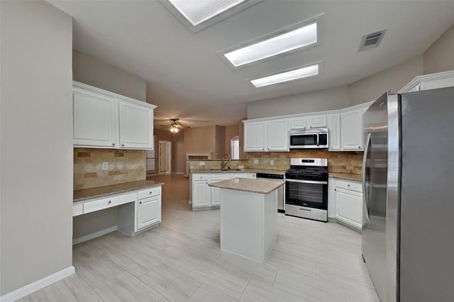 16830 Needle Ridge Court, Sugar Land, TX 77498
