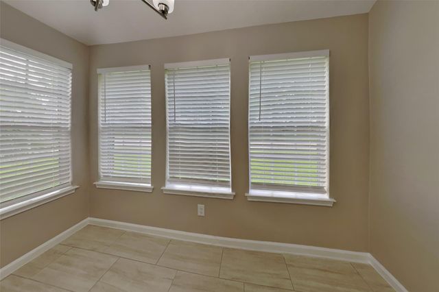 16830 Needle Ridge Court, Sugar Land, TX 77498
