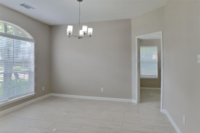 16830 Needle Ridge Court, Sugar Land, TX 77498