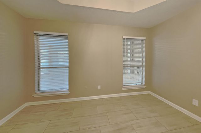 16830 Needle Ridge Court, Sugar Land, TX 77498