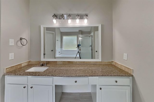 16830 Needle Ridge Court, Sugar Land, TX 77498