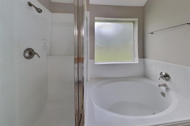 16830 Needle Ridge Court, Sugar Land, TX 77498