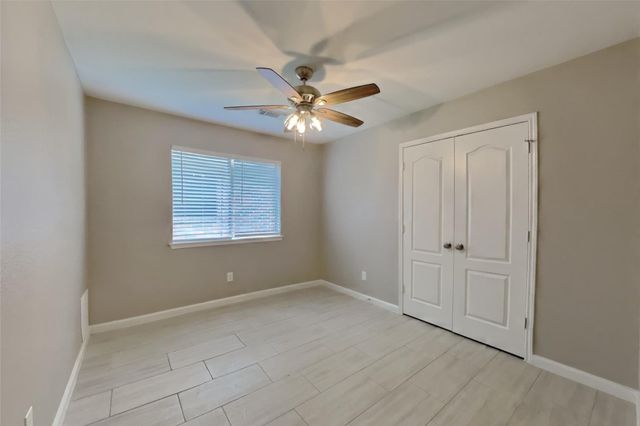 16830 Needle Ridge Court, Sugar Land, TX 77498