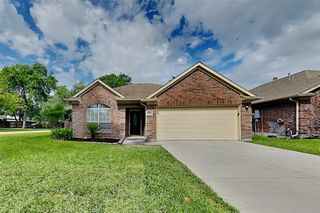 16830 Needle Ridge Court, Sugar Land, TX 77498