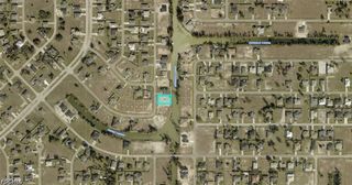 3441 NE 21st AVE, Cape Coral, FL 33909