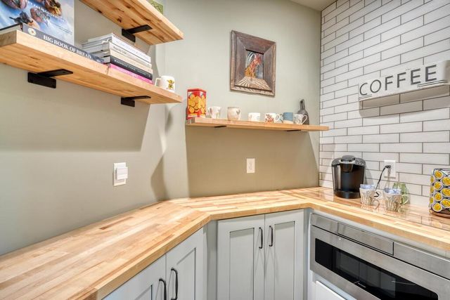 921 Ridge Pointe Way, Blairsville, GA 30512