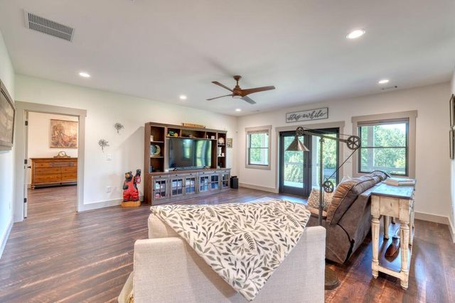 921 Ridge Pointe Way, Blairsville, GA 30512