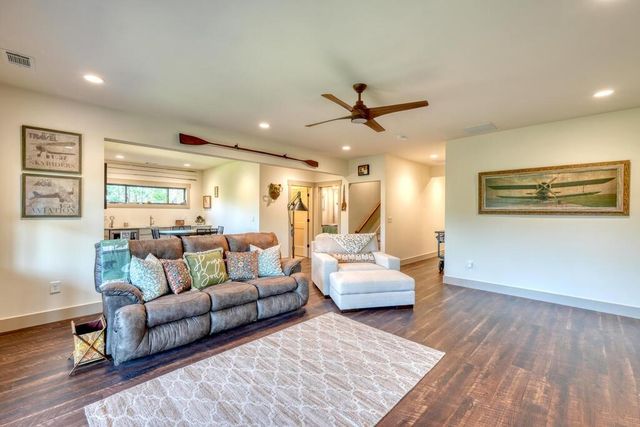 921 Ridge Pointe Way, Blairsville, GA 30512
