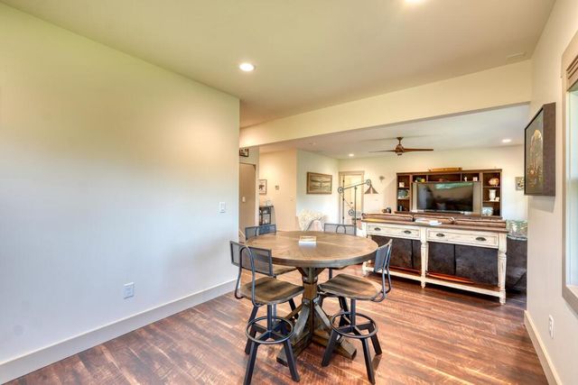 921 Ridge Pointe Way, Blairsville, GA 30512