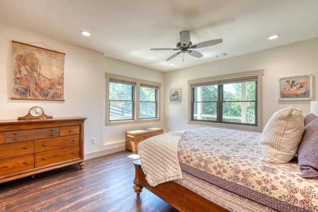 921 Ridge Pointe Way, Blairsville, GA 30512