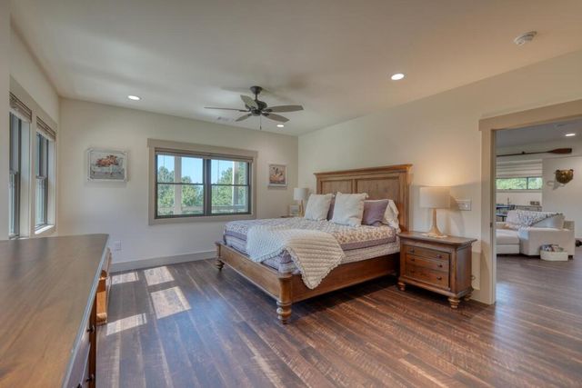 921 Ridge Pointe Way, Blairsville, GA 30512