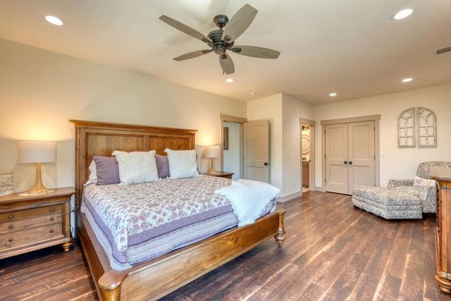 921 Ridge Pointe Way, Blairsville, GA 30512