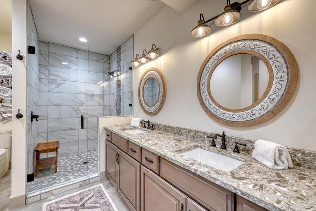 921 Ridge Pointe Way, Blairsville, GA 30512